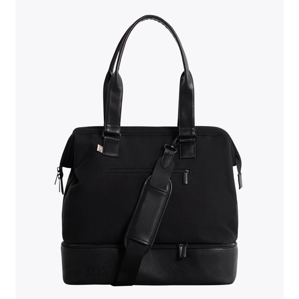Beis Mini Weekender